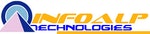 Barcode Label Maker Software logo